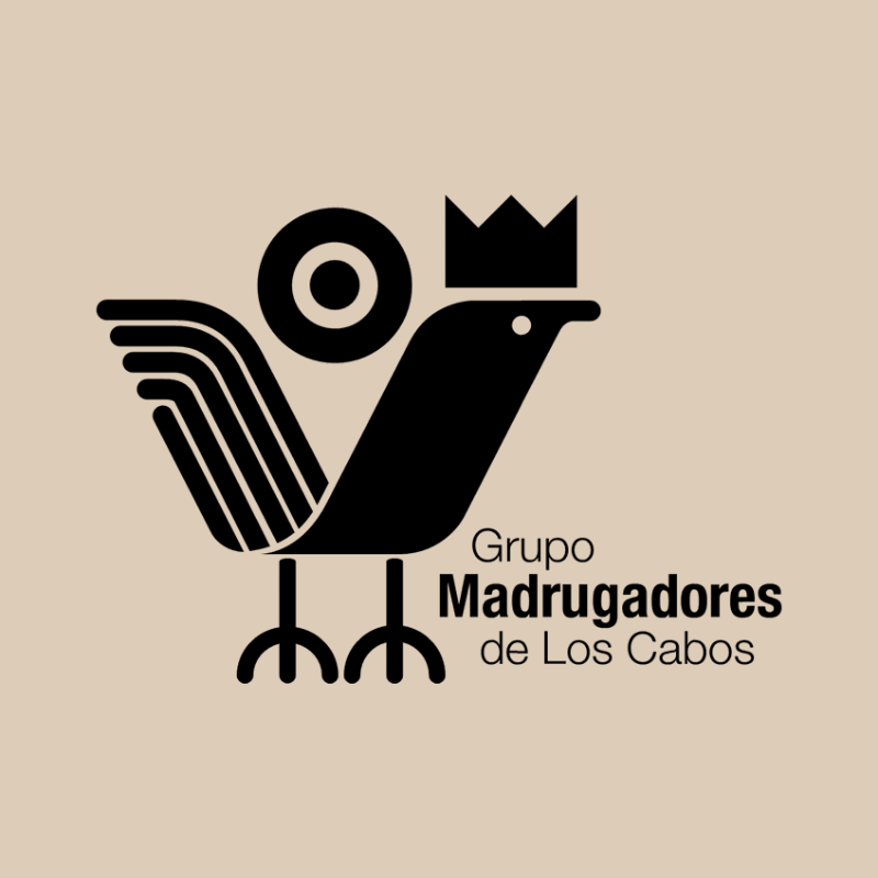 Foto de Eduardo Atamoros